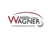 Logo KFZ Wagner GmbH